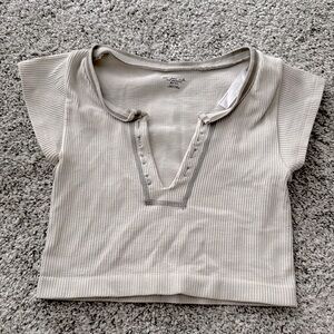 UO Top